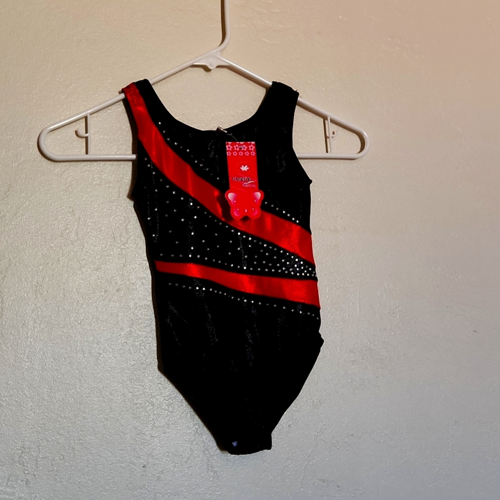 Leotard